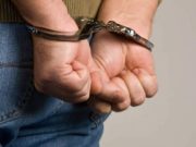 Fost comandant în Poliţia Dej, reţinut după ce şi-a bătut şi ameninţat soţia cu 30 de ani mai tânără