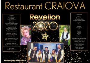 3CF7AC2D-8AA6-46C8-A9E5-713F3FBAB53A