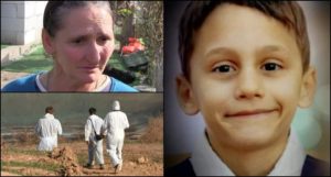 3D602252-2491-481E-B714-B76C6ACC3741