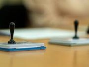 Alegeri prezidenţiale 2019. LIVE UPDATE: Prezenţă record. Peste 7,5 milioane de români au votat deja