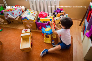 409D0DC9-5E14-4D5F-89C1-27EC117C9DF9