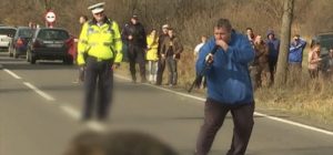 40D5A404-A401-4565-B47A-66C5A82F5D0E