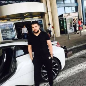 41BC44AD-43C4-459B-92ED-09E0C748FF68