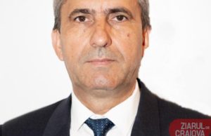 Parlamentarul de Dolj Eugen Gioancă a fost exclus din PSD