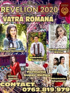 43CADD8E-9A42-4845-8C8E-6EA90920E072