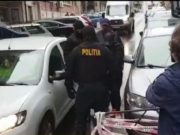 Un criminal vietnamez e căutat în Bucureşti. A ucis şi apoi a dispărut
