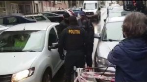 4475F61C-EC56-4597-9491-50C4C974C8FE