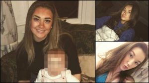 44BACB6B-EFFA-4D2B-AFE0-BFBCFF1CDE64