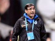 Victor Pițurcă poate rămâne fără cel mai important fotbalist!