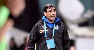 47AD1C53-AB78-47E1-8C27-7CFC7317B2E9