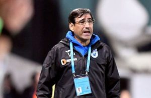 Victor Pițurcă poate rămâne fără cel mai important fotbalist!