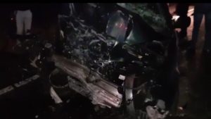 494DFCBE-CAD8-445B-8F03-D31230080D2A