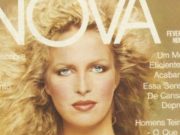 ÎNFIORĂTOR O actriță rupe tăcerea: ‘Am fost violată extrem de violent, la 18 ani! M-a lovit cu pumnii până când am cedat, făcându-mi tot felul de alte lucruri’