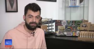 4B8E948A-7E96-4660-BBD5-4FD808F4E5CB