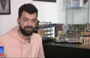 Reacţia unei firme din România când s-a aflat că şeful de la HR e gay. „Îţi dăm 5 salarii”