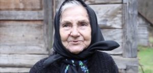 4C38ED3E-CB08-41BD-B23F-D87BE064C6DC