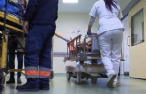 Doi elevi de liceu din Satu Mare au obţinut, în instanţă, decizia de a-şi schimba sexul