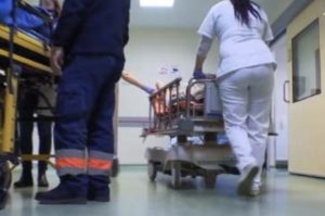 4C50C499-D741-4B64-9491-3AC2382936FB