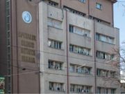 Acuze ale ministrului Sănătăţii, după ce o pacientă a fost arsă pe faţă la un spital din Bucureşti