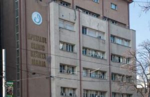 Acuze ale ministrului Sănătăţii, după ce o pacientă a fost arsă pe faţă la un spital din Bucureşti