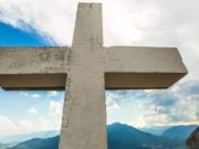 Sfinţii Mihail şi Gavril 2019. Tradiţii şi obiceiuri la români