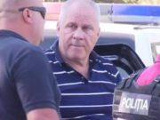 Gheorghe Dincă, declarație bombă în ziua Alegerilor Prezidențiale 2019! Ce le-a spus autorităților