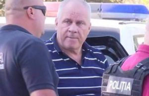 Gheorghe Dincă, declarație bombă în ziua Alegerilor Prezidențiale 2019! Ce le-a spus autorităților