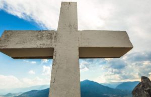 Sfinţii Mihail şi Gavril 2019. Tradiţii şi obiceiuri la români