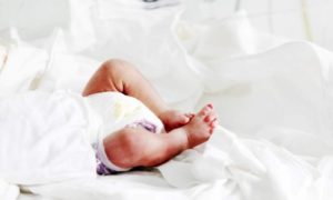 50405C65-AAF6-41B5-811E-E91BED0994D0