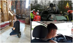 50A4872E-274C-42C4-8D0B-5780EDCB0AFF