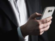 Eroarea de pe WhatsApp care îți consumă bateria la jumătate