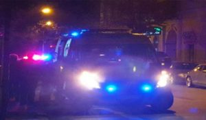 5249ABA5-00CC-4275-98AA-07B6DB2E9648