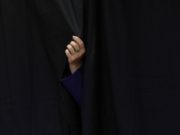 Anunț de ULTIMĂ ORĂ de la BEC: Numărul românilor care au votat în străinătate a depășit pragul de 300.000! Ce oraș se află pe primul loc