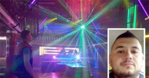 53AD5310-3863-4CF7-B9A7-BF714BADE944