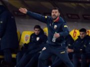 ”Contra nu va mai fi selecționerul naționalei!” Anunțul lui Gabi Balint. 3 soluții pentru FRF