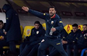 ”Contra nu va mai fi selecționerul naționalei!” Anunțul lui Gabi Balint. 3 soluții pentru FRF