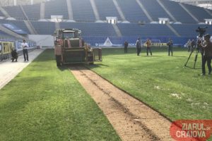 5683FA49-43FF-4AE6-B0C2-2DE8536DB86D