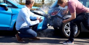 59E61913-039D-44FD-81DA-37AC524B67B0