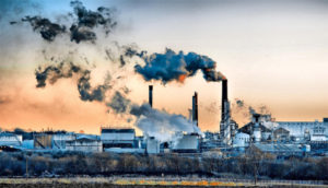 59E746F3-E8AA-437B-AD81-EAADFF4472D0