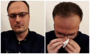 5A388AA2-BD2C-407A-AAFC-290704EDC375