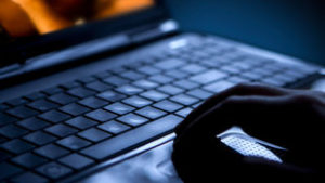 5A60F54C-A057-422F-BA4E-8B4882CFFEE0