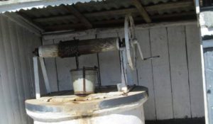 5AAAAB28-FEA7-47CC-8F34-74F0E034D7D0