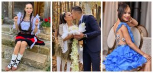 5B017553-5502-4DE5-8998-25420A201FAB