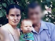 „Bomba chimică” ce a ucis trei oameni, găsită într-un apartament din Timișoara