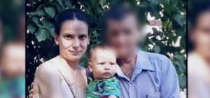 5BAE1F65-448A-4197-B7B1-BCB1CF3379EA