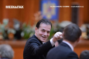 5C5CAC60-8F8A-4F54-96C5-1B02B9D81EF5