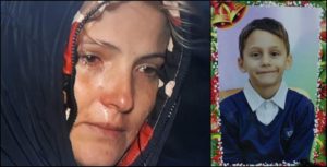 5CB1C890-A623-4CF2-99A5-764F77E3114F