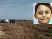 Cazul copilului găsit mort în Constanța: Polițiștii au schimbat încadrarea în ucidere din culpă