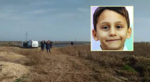 5E150EBB-B372-480B-BBFD-F1A19B1A606C