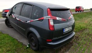 5EFADC35-2CE2-46E8-942F-34BFBDF702E0